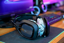 将图片加载到图库查看器,Astro A40 TR Earpads - WC FreeZe Cooling Gel