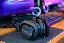 将图片加载到图库查看器,Astro A40 TR Earpads - WC FreeZe Cooling Gel