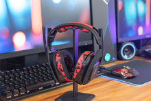 将图片加载到图库查看器,Astro A50 Headband Replacement - WC BandZ A50