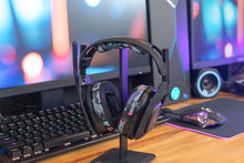 将图片加载到图库查看器,Astro A50 Headband Replacement - WC BandZ A50