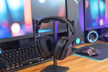 将图片加载到图库查看器,Astro A50 Headband Replacement - WC BandZ A50