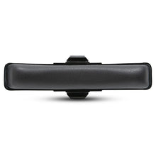 将图片加载到图库查看器,Astro A50 Headband Replacement - WC BandZ A50