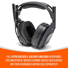 将图片加载到图库查看器,Astro A50 Headband Replacement - WC BandZ A50