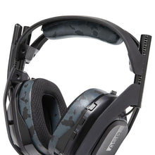 将图片加载到图库查看器,Astro A50 Headband Replacement - WC BandZ A50