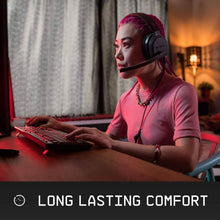 将图片加载到图库查看器,ASTRO Gaming A10 Gaming Headset - PlayStation 4 (Refurbished)