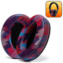 将图片加载到图库查看器,ATH M50X Earpads