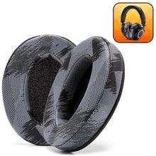 将图片加载到图库查看器,ATH M50X Earpads