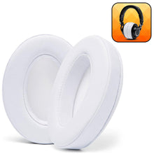 将图片加载到图库查看器,ATH M50X Earpads