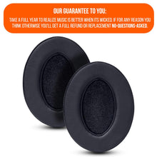 将图片加载到图库查看器,ATH M50X Earpads