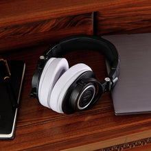 将图片加载到图库查看器,ATH M50X Earpads