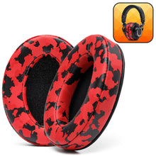 将图片加载到图库查看器,ATH M50X Earpads