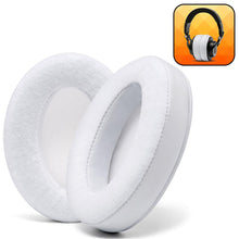 将图片加载到图库查看器,ATH M50X Earpads - Velour Hybrid