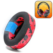 Load image into Gallery viewer, Audeze Maxwell Earpads - WC FreeZe Cooling Gel