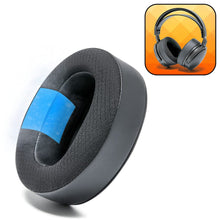 Load image into Gallery viewer, Audeze Maxwell Earpads - WC FreeZe Cooling Gel