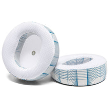 Load image into Gallery viewer, Audeze Maxwell Earpads - WC FreeZe Cooling Gel