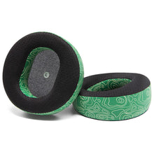 Load image into Gallery viewer, Audeze Maxwell Earpads - WC FreeZe Cooling Gel