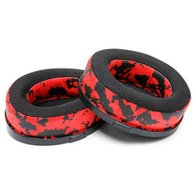 Load image into Gallery viewer, Audeze Penrose & Mobius Earpads - WC FreeZe Cooling Gel