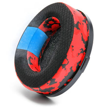 Load image into Gallery viewer, Audeze Penrose & Mobius Earpads - WC FreeZe Cooling Gel