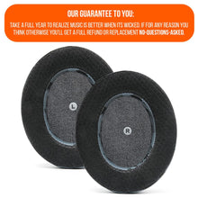 Load image into Gallery viewer, Audeze Penrose & Mobius Earpads - WC FreeZe Cooling Gel
