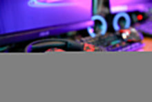 Load image into Gallery viewer, Audeze Penrose & Mobius Earpads - WC FreeZe Cooling Gel