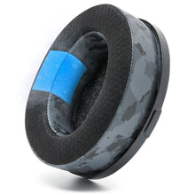 Load image into Gallery viewer, Audeze Penrose & Mobius Earpads - WC FreeZe Cooling Gel