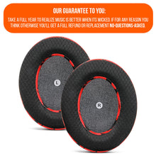 Load image into Gallery viewer, Audeze Penrose & Mobius Earpads - WC FreeZe Cooling Gel