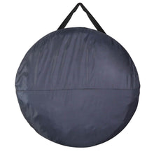将图片加载到图库查看器,Automatic Pop Up Camping Tent