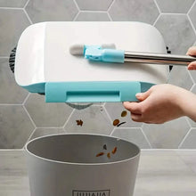 Load image into Gallery viewer, Automatic Sweeping And Mopping Robot