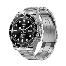 Load image into Gallery viewer, AW12 1.28-Inch Smart Watch