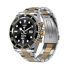 Load image into Gallery viewer, AW12 1.28-Inch Smart Watch