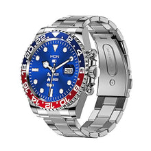 Load image into Gallery viewer, AW12 1.28-Inch Smart Watch