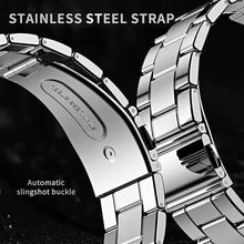 Load image into Gallery viewer, AW12 1.28-Inch Smart Watch
