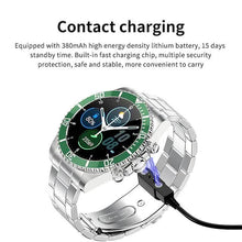 Load image into Gallery viewer, AW12 1.28-Inch Smart Watch