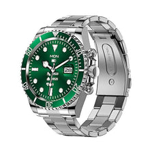 Load image into Gallery viewer, AW12 1.28-Inch Smart Watch
