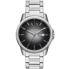 将图片加载到图库查看器,Armani Exchange Men's Banks