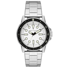 Load image into Gallery viewer, Armani Exchange Men's Classic