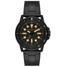 将图片加载到图库查看器,Armani Exchange Men's Classic