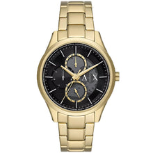将图片加载到图库查看器,Armani Exchange Men's Dante