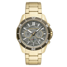 Load image into Gallery viewer, Armani Exchange Men's Spencer