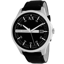 Load image into Gallery viewer, Armani Exchange Men's Classic