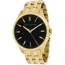 Load image into Gallery viewer, Armani Exchange Men's Classic