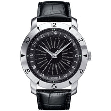将图片加载到图库查看器,Tissot Men's Heritage Navigator