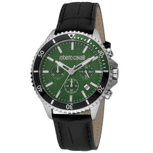 Load image into Gallery viewer, Roberto Cavalli Men's Classic