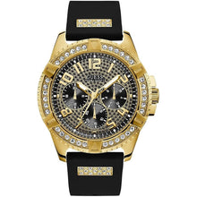 将图片加载到图库查看器,Guess Men's Frontier