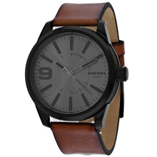 Load image into Gallery viewer, Diesel Men's Rasp