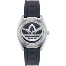 将图片加载到图库查看器,Adidas Men's Originals Fashion Edition One