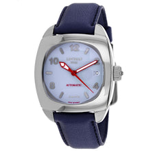 将图片加载到图库查看器,Locman Men's Classic