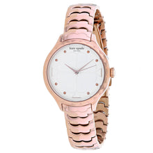 将图片加载到图库查看器,Kate Spade Women's Metro