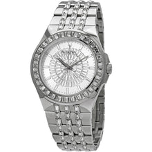 将图片加载到图库查看器,Bulova Men's Phantom