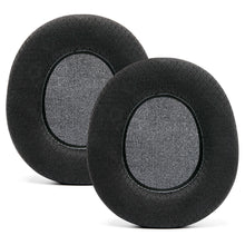 Load image into Gallery viewer, Arctis Nova Pro Wireless, Nova Elite & Nova Pro Omni Earpads - WC FreeZe Cooling Gel